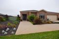 Property photo of 9 Delaney Drive Miners Rest VIC 3352