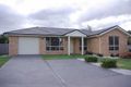 Property photo of 2/8 Churinga Waters Drive Old Beach TAS 7017
