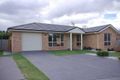 Property photo of 2/8 Churinga Waters Drive Old Beach TAS 7017