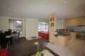 Property photo of 2/8 Churinga Waters Drive Old Beach TAS 7017