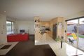 Property photo of 2/8 Churinga Waters Drive Old Beach TAS 7017