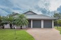 Property photo of 4 Nathan Court Gunn NT 0832