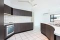 Property photo of 4 Nathan Court Gunn NT 0832