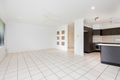 Property photo of 4 Nathan Court Gunn NT 0832
