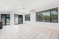 Property photo of 4 Nathan Court Gunn NT 0832