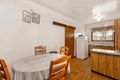 Property photo of 56 Ryan Street Footscray VIC 3011