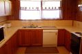 Property photo of 21 Arinya Crescent Anglesea VIC 3230