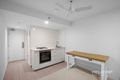 Property photo of 209/268 Flinders Street Melbourne VIC 3000