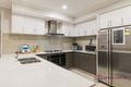 Property photo of 14 Comet Street Singleton WA 6175