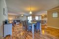 Property photo of 8 Cypress Brace Dunsborough WA 6281