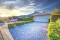 Property photo of 8 Cypress Brace Dunsborough WA 6281
