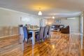 Property photo of 8 Cypress Brace Dunsborough WA 6281
