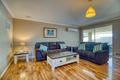 Property photo of 8 Cypress Brace Dunsborough WA 6281