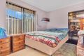 Property photo of 11 Tea Tree Drive Craigmore SA 5114