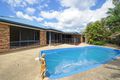 Property photo of 8 Bloodwood Close Mooloolah Valley QLD 4553