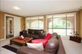 Property photo of 45 Greenbank Drive Glenhaven NSW 2156