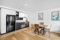 Property photo of 604/815 Bourke Street Docklands VIC 3008
