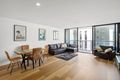 Property photo of 604/815 Bourke Street Docklands VIC 3008