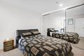 Property photo of 604/815 Bourke Street Docklands VIC 3008