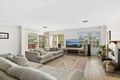 Property photo of 5 Poate Place Davidson NSW 2085
