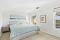 Property photo of 5 Poate Place Davidson NSW 2085