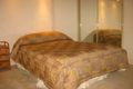 Property photo of 202/2 Bond Street Sydney NSW 2000