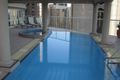 Property photo of 202/2 Bond Street Sydney NSW 2000