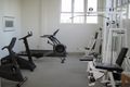 Property photo of 202/2 Bond Street Sydney NSW 2000
