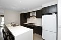 Property photo of 115 Purchas Street Werribee VIC 3030