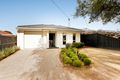 Property photo of 115 Purchas Street Werribee VIC 3030