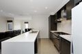 Property photo of 115 Purchas Street Werribee VIC 3030