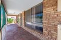 Property photo of 4/36 Owtram Road Armadale WA 6112