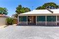 Property photo of 4/36 Owtram Road Armadale WA 6112