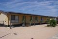 Property photo of 20 Chapple Street Moonta Bay SA 5558