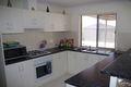 Property photo of 20 Chapple Street Moonta Bay SA 5558