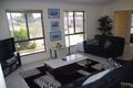 Property photo of 20 Chapple Street Moonta Bay SA 5558