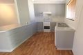 Property photo of 9 Eubar Place Emerald QLD 4720