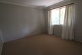 Property photo of 9 Eubar Place Emerald QLD 4720