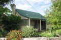 Property photo of 22 Burgoyne Street Kerang VIC 3579