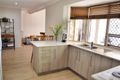 Property photo of 28 Juniper Court Narangba QLD 4504