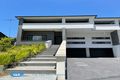 Property photo of 8A Dandarbong Avenue Carlingford NSW 2118