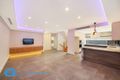 Property photo of 8A Dandarbong Avenue Carlingford NSW 2118