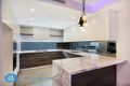 Property photo of 8A Dandarbong Avenue Carlingford NSW 2118