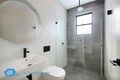 Property photo of 8A Dandarbong Avenue Carlingford NSW 2118