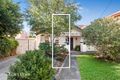 Property photo of 556 Inkerman Road Caulfield North VIC 3161