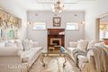 Property photo of 556 Inkerman Road Caulfield North VIC 3161