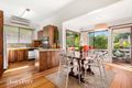 Property photo of 556 Inkerman Road Caulfield North VIC 3161