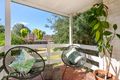 Property photo of 556 Inkerman Road Caulfield North VIC 3161