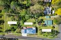 Property photo of 27 William Street Landsborough QLD 4550