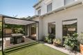 Property photo of 13B Stevens Street Fremantle WA 6160
